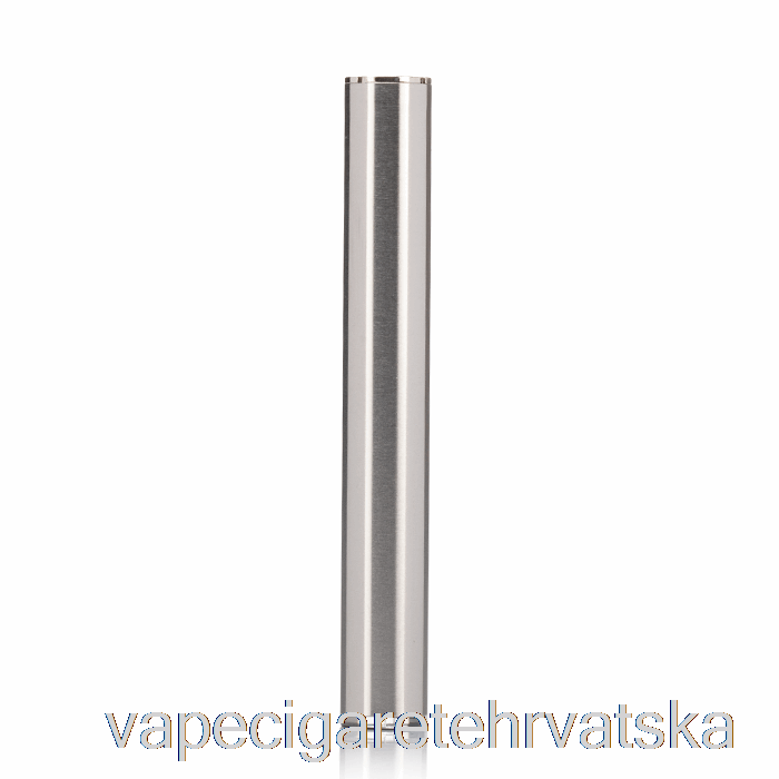 Vape Cigarete Ccell M3 Vape Pen Baterija Nehrđajući čelik